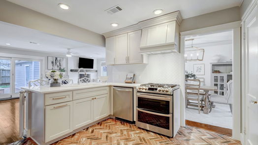 Houston 1-story, 3-bed 1451 Althea Drive-idx