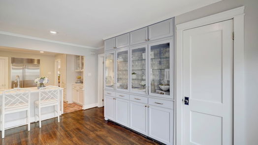 Houston 1-story, 3-bed 1451 Althea Drive-idx