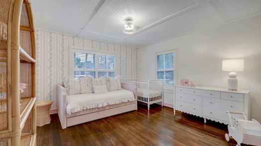 Houston 1-story, 3-bed 1451 Althea Drive-idx