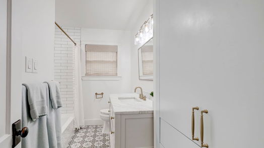 Houston 1-story, 3-bed 1451 Althea Drive-idx