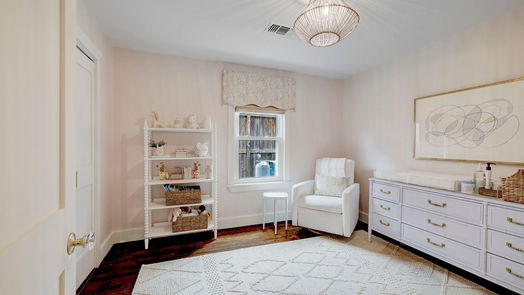 Houston 1-story, 3-bed 1451 Althea Drive-idx