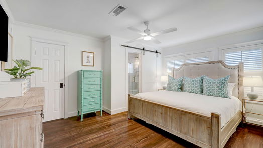 Houston 1-story, 3-bed 1451 Althea Drive-idx