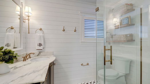 Houston 1-story, 3-bed 1451 Althea Drive-idx
