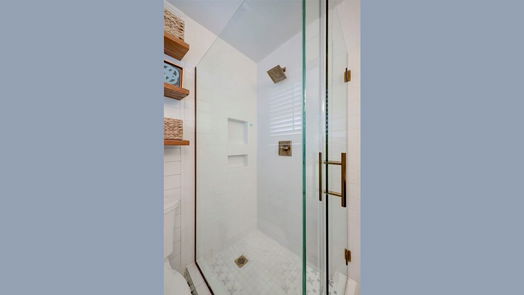 Houston 1-story, 3-bed 1451 Althea Drive-idx