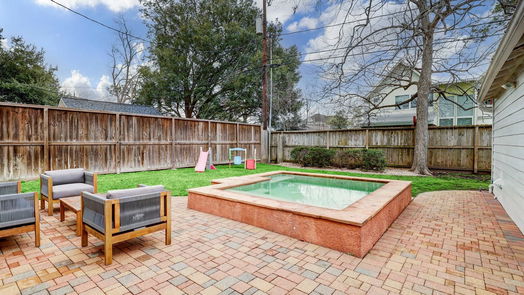 Houston 1-story, 3-bed 1451 Althea Drive-idx