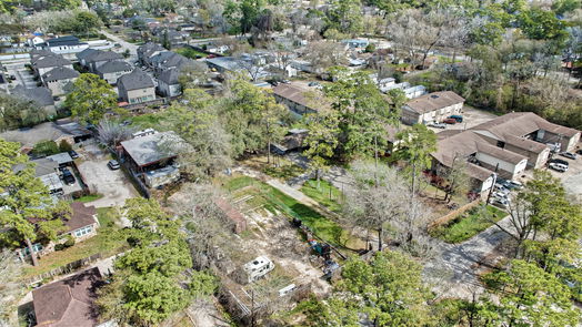 Houston 1-story, 2-bed 918 Lehman Street-idx