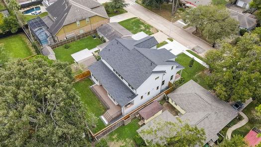 Houston 2-story, 4-bed 1822 Du Barry Lane-idx