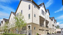 Townhouses for sale-1