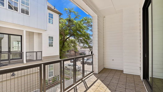 Houston 3-story, 3-bed 2218 Lou Ellen Lane D-idx