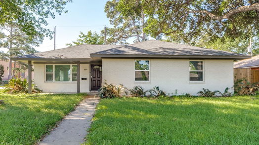 Houston 1-story, 3-bed 803 Judiway Street-idx