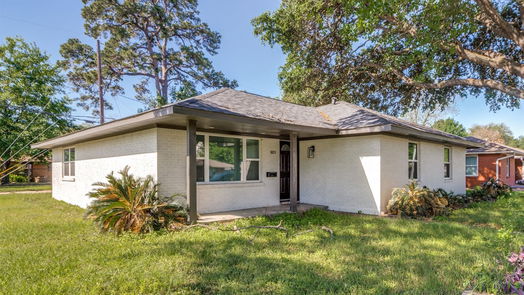 Houston 1-story, 3-bed 803 Judiway Street-idx