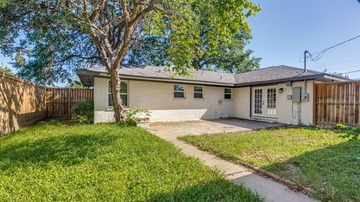 Houston 1-story, 3-bed 803 Judiway Street-idx