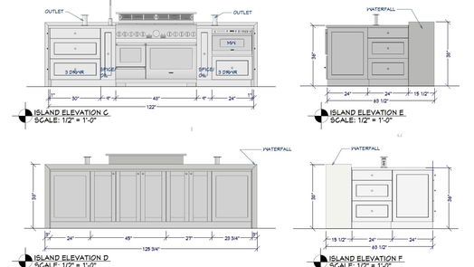 Houston 1-story, 2-bed 1058 W 43rd Street-idx