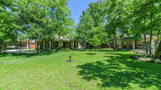 Houston 1-story, 6-bed 808 Lehman Street-idx