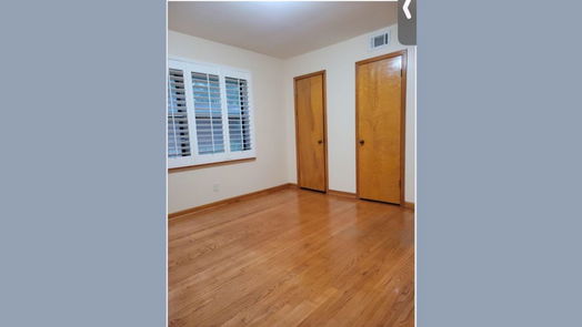 Houston 1-story, 3-bed 4715 Ella Boulevard-idx