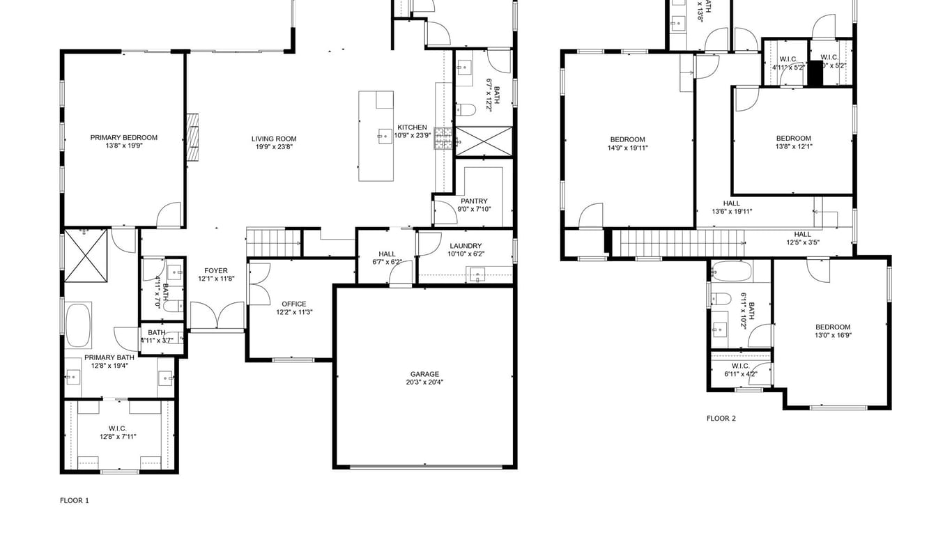 Houston 2-story, 5-bed 1430 Overhill-idx