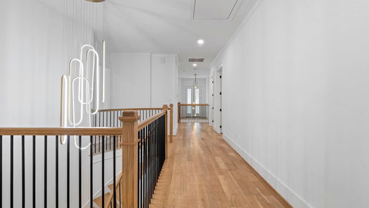 Houston 2-story, 5-bed 1721 Du Barry Lane-idx