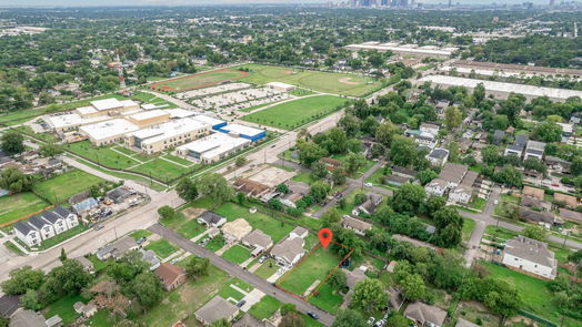 Houston null-story, null-bed 225 Hyta Street-idx