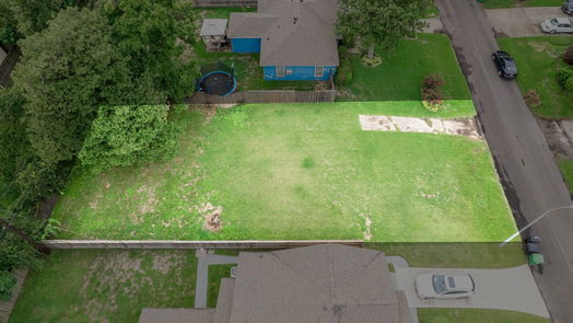 Houston null-story, null-bed 225 Hyta Street-idx