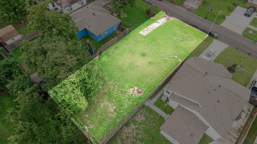 Houston null-story, null-bed 225 Hyta Street-idx