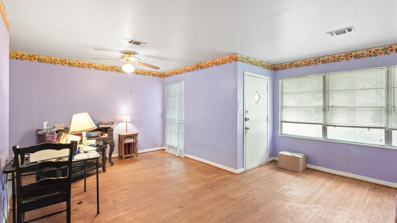 Houston 1-story, 3-bed 2019 Chippendale Road-idx