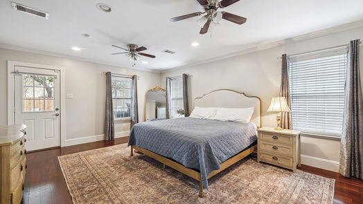 Houston 1-story, 3-bed 1547 Hewitt Drive-idx