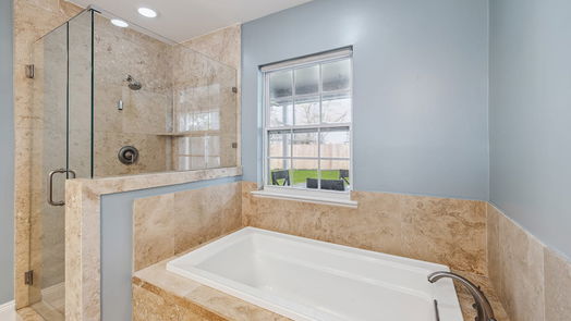 Houston 1-story, 3-bed 1547 Hewitt Drive-idx