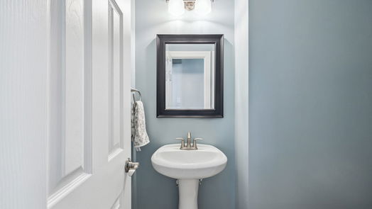Houston 1-story, 3-bed 1547 Hewitt Drive-idx