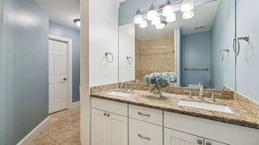 Houston 1-story, 3-bed 1547 Hewitt Drive-idx
