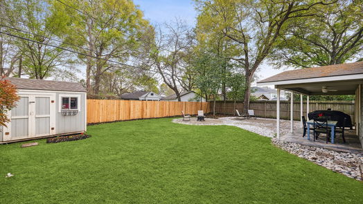 Houston 1-story, 3-bed 1547 Hewitt Drive-idx