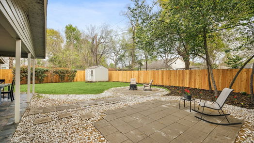 Houston 1-story, 3-bed 1547 Hewitt Drive-idx