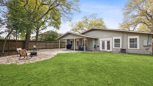 Houston 1-story, 3-bed 1547 Hewitt Drive-idx