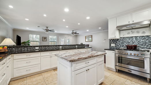 Houston 1-story, 3-bed 1547 Hewitt Drive-idx