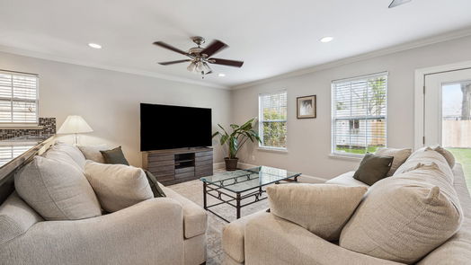 Houston 1-story, 3-bed 1547 Hewitt Drive-idx