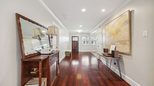 Houston 1-story, 3-bed 1547 Hewitt Drive-idx