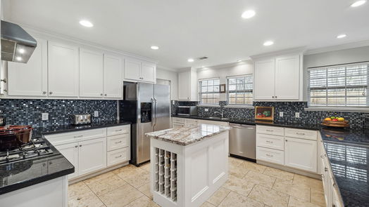 Houston 1-story, 3-bed 1547 Hewitt Drive-idx