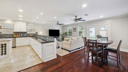 Houston 1-story, 3-bed 1547 Hewitt Drive-idx