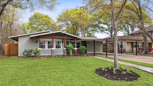 Houston 1-story, 3-bed 1547 Hewitt Drive-idx