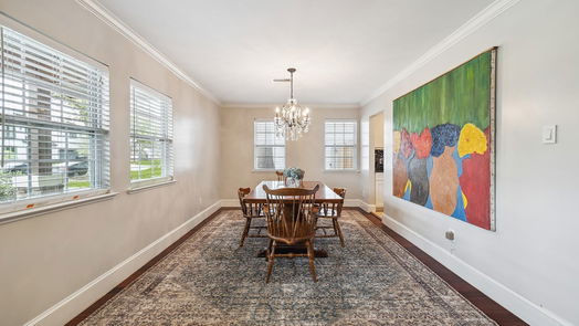 Houston 1-story, 3-bed 1547 Hewitt Drive-idx