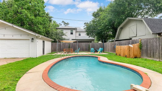 Houston 1-story, 3-bed 1038 W 43rd Street-idx