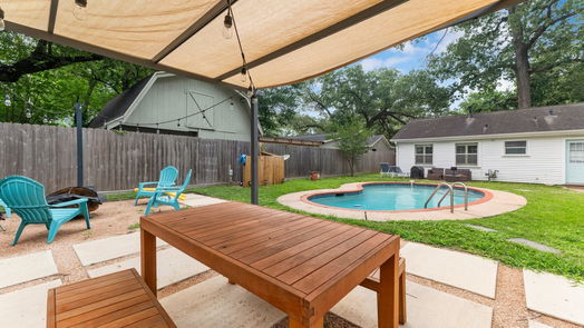 Houston 1-story, 3-bed 1038 W 43rd Street-idx