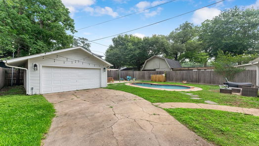 Houston 1-story, 3-bed 1038 W 43rd Street-idx