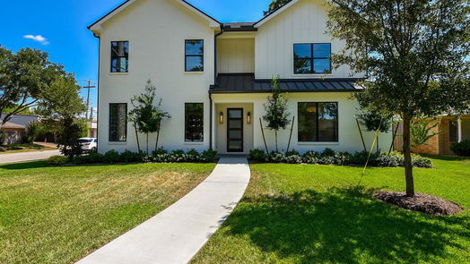 Houston 2-story, 4-bed 2103 Brimberry Street-idx