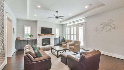 Houston 2-story, 4-bed 1045 Rosepoint Street-idx