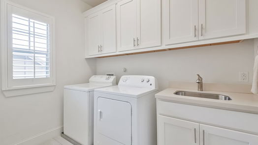 Houston 2-story, 4-bed 1045 Rosepoint Street-idx