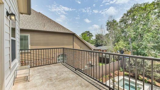 Houston 2-story, 4-bed 1045 Rosepoint Street-idx