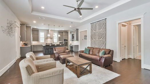 Houston 2-story, 4-bed 1045 Rosepoint Street-idx