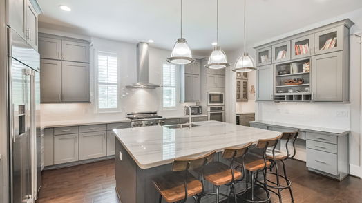 Houston 2-story, 4-bed 1045 Rosepoint Street-idx