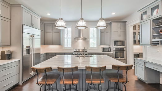 Houston 2-story, 4-bed 1045 Rosepoint Street-idx