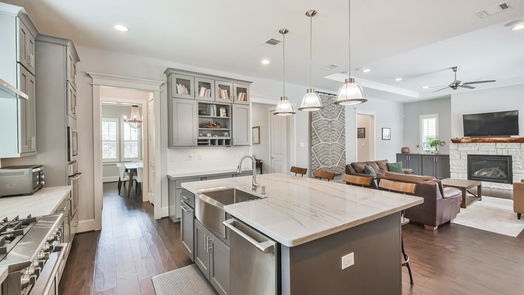 Houston 2-story, 4-bed 1045 Rosepoint Street-idx